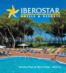Группа Iberostar позиционируется как ориентир устойчивого туризма
