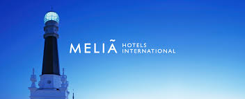 Компания Meliá Hotels International открыла интерактивный аквапарк 