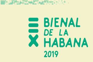XIII бьеннале, Гавана, коллективный проект  