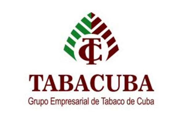 Кубинская Группа "Табакуба"