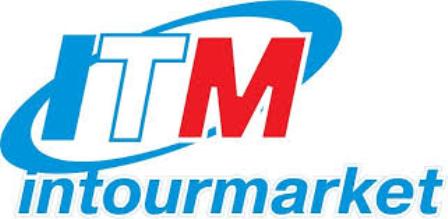 логотип Интурмаркет