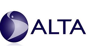 логотип АЛТА