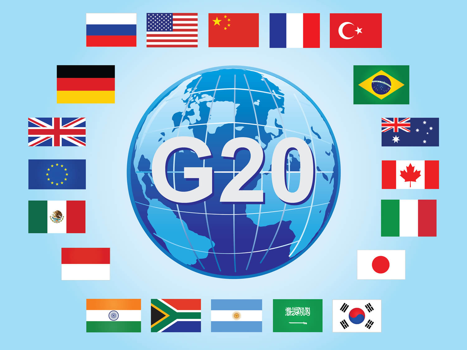 Г-20