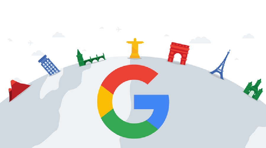 Google помогает путешественникам