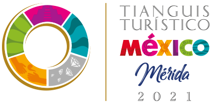логотип Тиангис