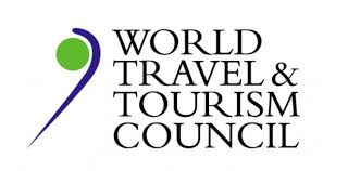 WTTC, логотип