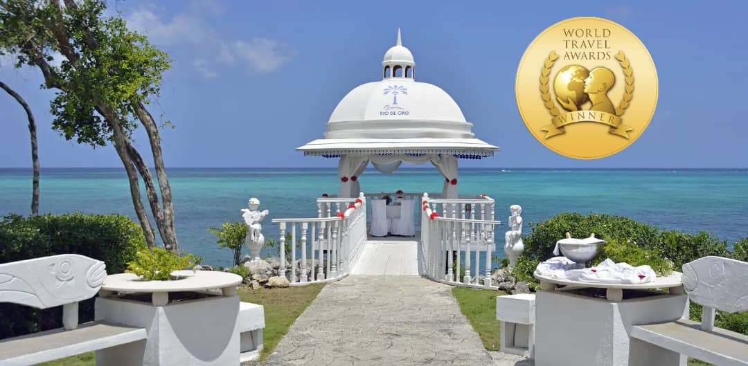 кубинские отели с наградами