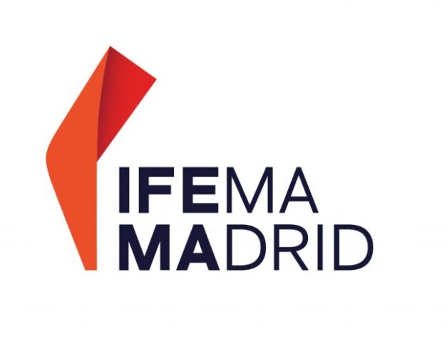 логотип ИФЕМА
