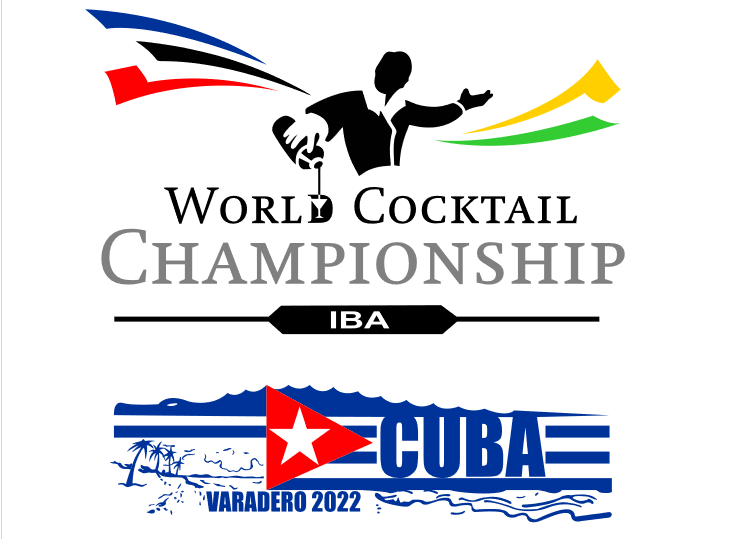 чемпионате мира по барменскому искусству  на Кубе