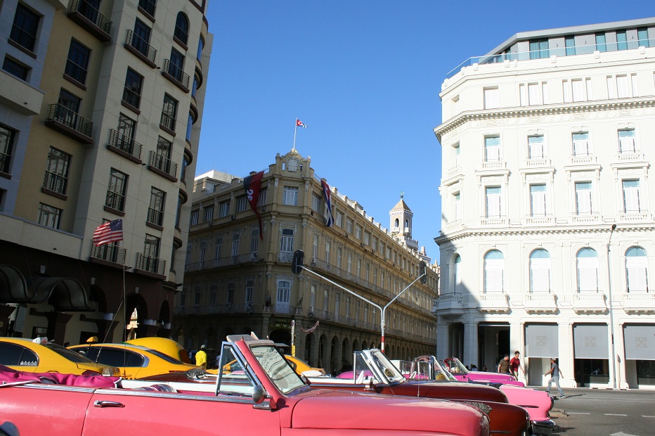 habana