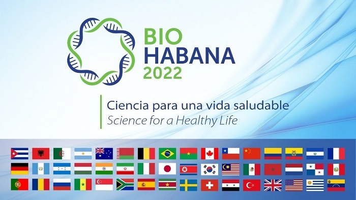 banner Bio Habana