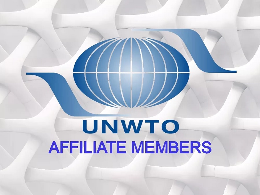 banner unwto