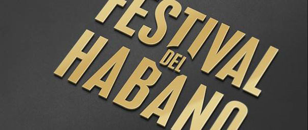 banner habano festival