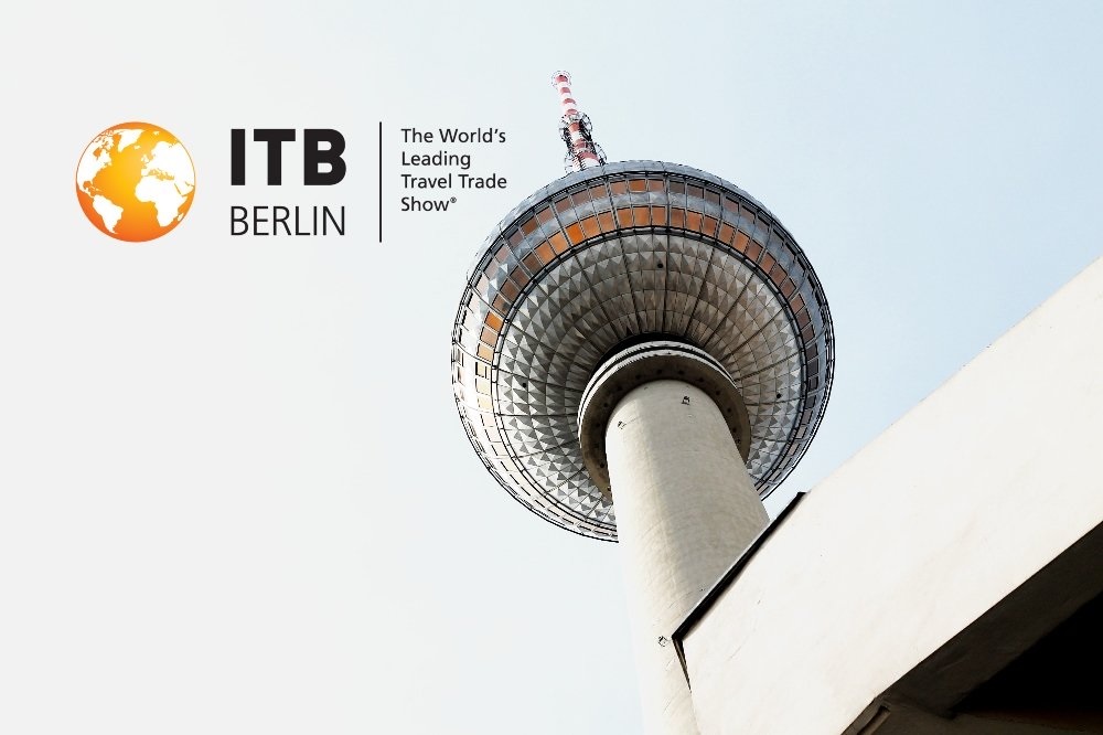 ITB berlin banner