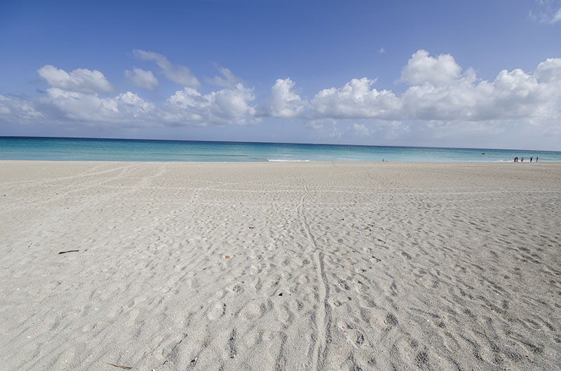 varadero