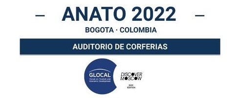 anato glocal