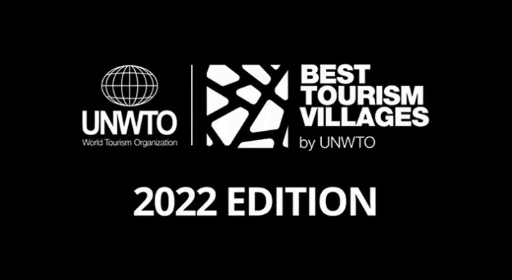 banner UNWTO