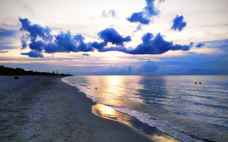 varadero