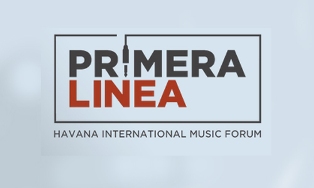 Форум в Гаване: "Музыка в первом ряду"