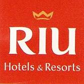Первый отель RIU в Бразилии примет туристов в апреле 2010 года