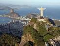 Бразилия: прогнозируют рост интереса инвесторов к гостиничному бизнесу