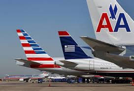 Шесть американских авиакомпаний получают разрешение на полеты на Кубу