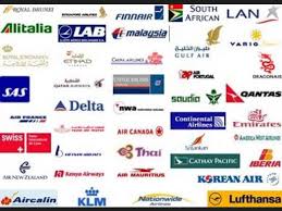 Авиакомпании Латинской Америки анализуют перспективы региона