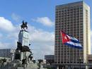 За первые восемь месяцев года на Кубе отмечается 2,6%-ный рост турпотока