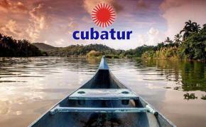 Кубатур отмечает на высоте начало пика сезона туризма