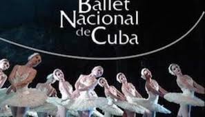Национальный балет Кубы – культурное наследие нации