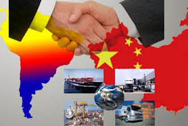 FIHAV 2017: за расширение сотрудничества с Китаем