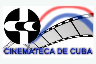 Четвёрке из Ливерпуля Куба посвящает цикл фильмов