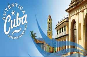 Татарстан намерен сотрудничать с Кубой в туризме