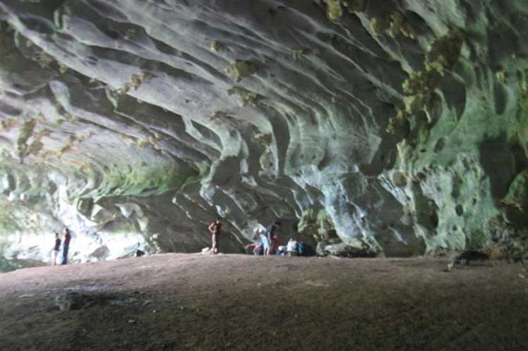 Система пещер на Кубе – незабываемое путешествие 