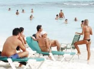 Доминикана: больше инвестиций и больше русских туристов 