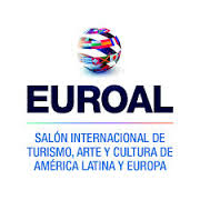 Более трех десятков стран примут участие в Салоне ЕВРОАЛ-2016