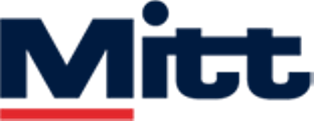 Скоро откроет двери московская выставка туризма МИТТ