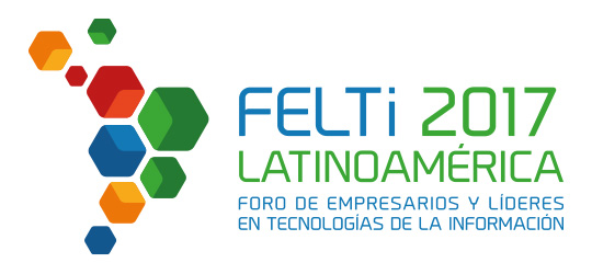 Приглашение на форум FELTI 2017
