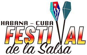 Третий фестиваль сальсы на Кубе