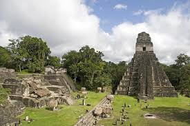 Национальный конгресс по туризму Гватемалы в поисках альянсов 