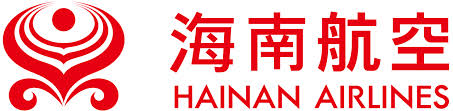 Hainan Airlines получает премию "пятизвездочная авиалиния"