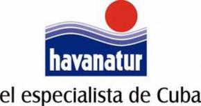 Havanatur предлагает привлекательные туры в Италию и европейские страны