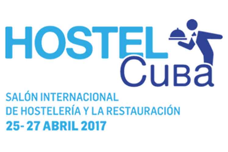 Завершается выставка HostelCuba с продолжающимся интересом к кубинскому рынку 