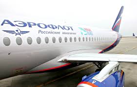 Аэрофлот и Российские железные дороги будут частично приватизированы