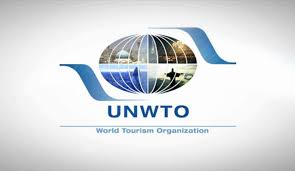 ЮНВТО решительно осуждает теракт в Ницце 