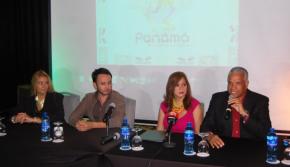 Панама – место встречи журналистов, работающих в сфере туризма