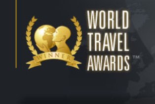 Центральная Америка: более пятидесяти номинаций World Travel Awards 2013