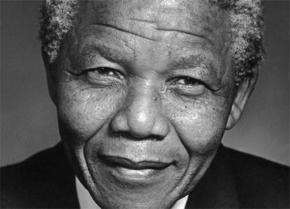 Карибские страны в трауре: умер Нельсон Мандела 