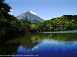 Миллионные проекты для развития индустрии туризма в Никарагуа