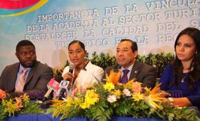 Закончилось в Никарагуа региональное  совещание по устойчивому туризму 